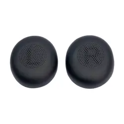 jabra-evolve2-30-ear-cushion-10-pcs-12153-4378194.webp