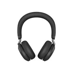 jabra-evolve2-75-link380c-ms-stereo-blk-78306-4305934.webp