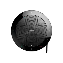 jabra-speak-510-ms-speakerphone-for-52699-1977606.webp