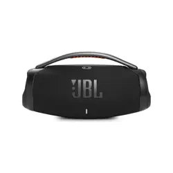 jbl-boombox-3-prijenosni-bezicni-bt-zvucnik-1x80w2x40w2x10w--99242-58247.webp