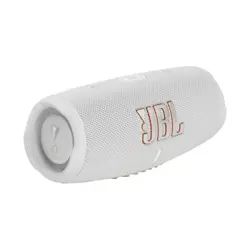 jbl-charge-5-prijenosni-zvucnik-bt51-vodootporan-ip67-bijeli-91831-52957.webp