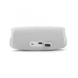 jbl-charge-5-prijenosni-zvucnik-bt51-vodootporan-ip67-bijeli-95098-52957.webp