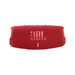 jbl-charge-5-prijenosni-zvucnik-bt51-vodootporan-ip67-crveni-27752-52949.webp
