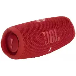 jbl-charge-5-prijenosni-zvucnik-bt51-vodootporan-ip67-crveni-31529-52949.webp