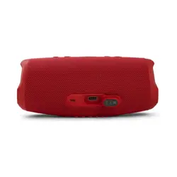 jbl-charge-5-prijenosni-zvucnik-bt51-vodootporan-ip67-crveni-47132-52949.webp
