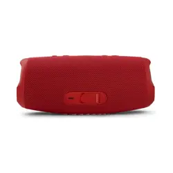 jbl-charge-5-prijenosni-zvucnik-bt51-vodootporan-ip67-crveni-52555-52949.webp