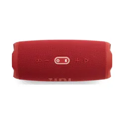 jbl-charge-5-prijenosni-zvucnik-bt51-vodootporan-ip67-crveni-75311-52949.webp