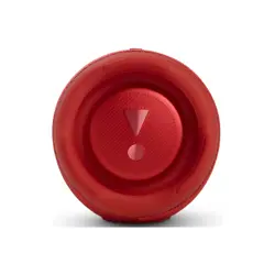 jbl-charge-5-prijenosni-zvucnik-bt51-vodootporan-ip67-crveni-84737-52949.webp