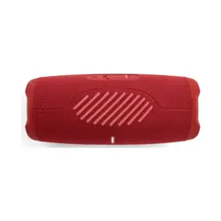 jbl-charge-5-prijenosni-zvucnik-bt51-vodootporan-ip67-crveni-91002-52949.webp