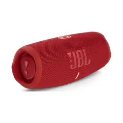 jbl-charge-5-prijenosni-zvucnik-bt51-vodootporan-ip67-crveni-93298-52949.webp