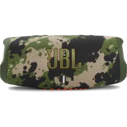 jbl-charge-5-prijenosni-zvucnik-bt51-vodootporan-ip67-maskir-55476-52951.webp