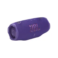 jbl-charge-6-prijenosni-zvucnik-bt54-vodootporan-ip68-do-28h-32132-70207.webp