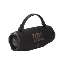 jbl-charge-6-prijenosni-zvucnik-bt54-vodootporan-ip68-do-28h-45066-70205.webp