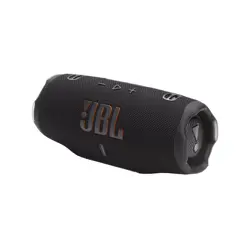 jbl-charge-6-prijenosni-zvucnik-bt54-vodootporan-ip68-do-28h-45290-70205.webp