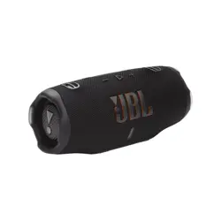 jbl-charge-6-prijenosni-zvucnik-bt54-vodootporan-ip68-do-28h-45610-70205.webp