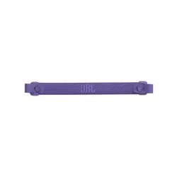 jbl-charge-6-prijenosni-zvucnik-bt54-vodootporan-ip68-do-28h-57457-70207.webp