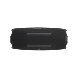 jbl-charge-6-prijenosni-zvucnik-bt54-vodootporan-ip68-do-28h-68836-70205.webp