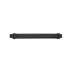 jbl-charge-6-prijenosni-zvucnik-bt54-vodootporan-ip68-do-28h-69007-70205.webp
