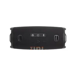 jbl-charge-6-prijenosni-zvucnik-bt54-vodootporan-ip68-do-28h-69117-70205.webp