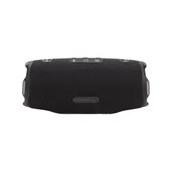 jbl-charge-6-prijenosni-zvucnik-bt54-vodootporan-ip68-do-28h-69378-70205.webp