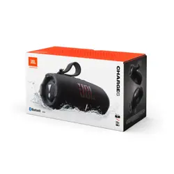 jbl-charge-6-prijenosni-zvucnik-bt54-vodootporan-ip68-do-28h-70194-70205.webp