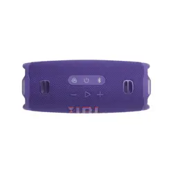 jbl-charge-6-prijenosni-zvucnik-bt54-vodootporan-ip68-do-28h-76289-70207.webp