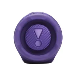 jbl-charge-6-prijenosni-zvucnik-bt54-vodootporan-ip68-do-28h-80564-70207.webp