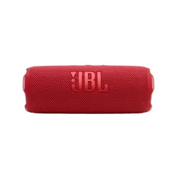jbl-flip-7-prijenosni-zvucnik-bt54-vodootporan-ip68-do-16h-s-37278-70592.webp