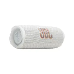 jbl-flip-7-prijenosni-zvucnik-bt54-vodootporan-ip68-do-16h-s-39062-70594.webp