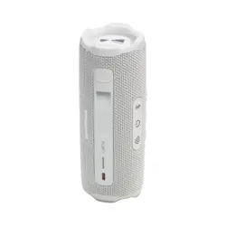 jbl-flip-7-prijenosni-zvucnik-bt54-vodootporan-ip68-do-16h-s-69255-70594.webp