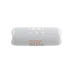 jbl-flip-7-prijenosni-zvucnik-bt54-vodootporan-ip68-do-16h-s-70004-70594.webp