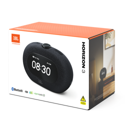 jbl-horizon-3-radio-budilica-dabdabfm-bluetooth-crna-77246-74393.webp