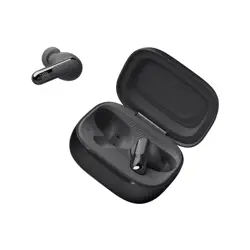 jbl-live-beam-3-in-ear-bezicne-slusalice-48h-reprodukcije-bt-20063-70735.webp