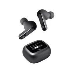 jbl-live-beam-3-in-ear-bezicne-slusalice-48h-reprodukcije-bt-20345-70735.webp