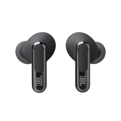 jbl-live-beam-3-in-ear-bezicne-slusalice-48h-reprodukcije-bt-41460-70735.webp