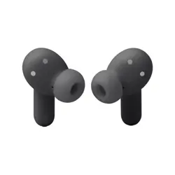 jbl-live-beam-3-in-ear-bezicne-slusalice-48h-reprodukcije-bt-69121-70735.webp