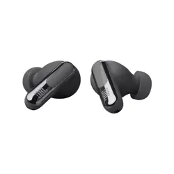 jbl-live-beam-3-in-ear-bezicne-slusalice-48h-reprodukcije-bt-78788-70735.webp