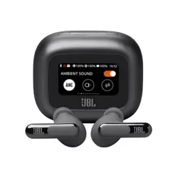 jbl-live-beam-3-in-ear-bezicne-slusalice-48h-reprodukcije-bt-79865-70735.webp