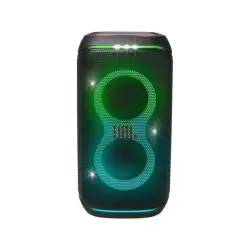 jbl-partybox-120-prijenosni-bezicni-bt-zvucnik-velike-snage--85993-69474.webp