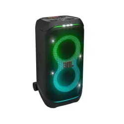 jbl-partybox-320-prijenosni-bezicni-bluetooth-zvucnik-velike-27087-68445.webp
