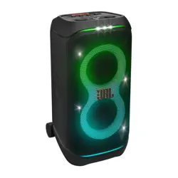 jbl-partybox-320-prijenosni-bezicni-bluetooth-zvucnik-velike-32921-68445.webp