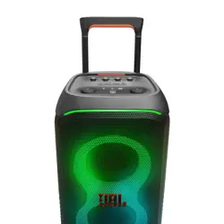 jbl-partybox-320-prijenosni-bezicni-bluetooth-zvucnik-velike-59977-68445.webp