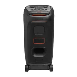 jbl-partybox-320-prijenosni-bezicni-bluetooth-zvucnik-velike-92086-68445.webp