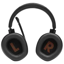 jbl-quantum-400-naglavne-igrace-slusalice-s-mikrofonom-35mmu-61536-52987.webp
