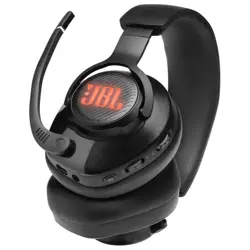 jbl-quantum-400-naglavne-igrace-slusalice-s-mikrofonom-35mmu-68518-52987.webp