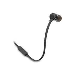 jbl-tune-110-in-ear-slusalice-s-mikrofonom-crne-69600-52892.webp