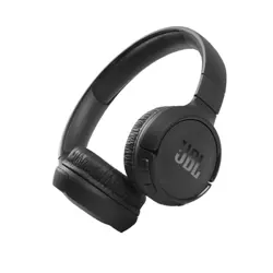 jbl-tune-510bt-bt50-naglavne-bezicne-slusalice-s-mikrofonom--96427-52897.webp