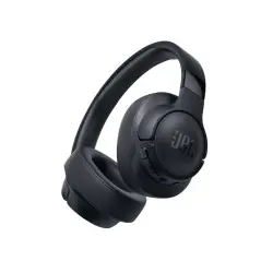 jbl-tune-520bt-bt50-naglavne-bezicne-slusalice-s-mikrofonom--12461-60516.webp