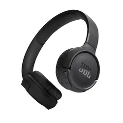 jbl-tune-520bt-bt50-naglavne-bezicne-slusalice-s-mikrofonom--36722-60516.webp