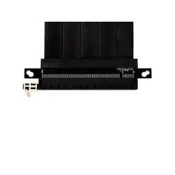 kabel-lian-li-case-riser-pci-e-40-x16-600mm-crn-60-cm-33989-caslil057.webp